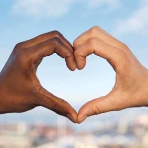 Meet your Posher, Sheridan